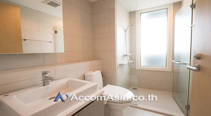 13  3 br Condominium For Rent in Sukhumvit ,Bangkok BTS Thong Lo at Siri at Sukhumvit 1515246