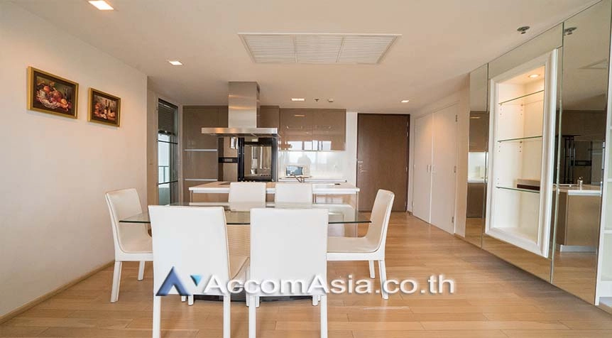  1  3 br Condominium For Rent in Sukhumvit ,Bangkok BTS Thong Lo at Siri at Sukhumvit 1515246