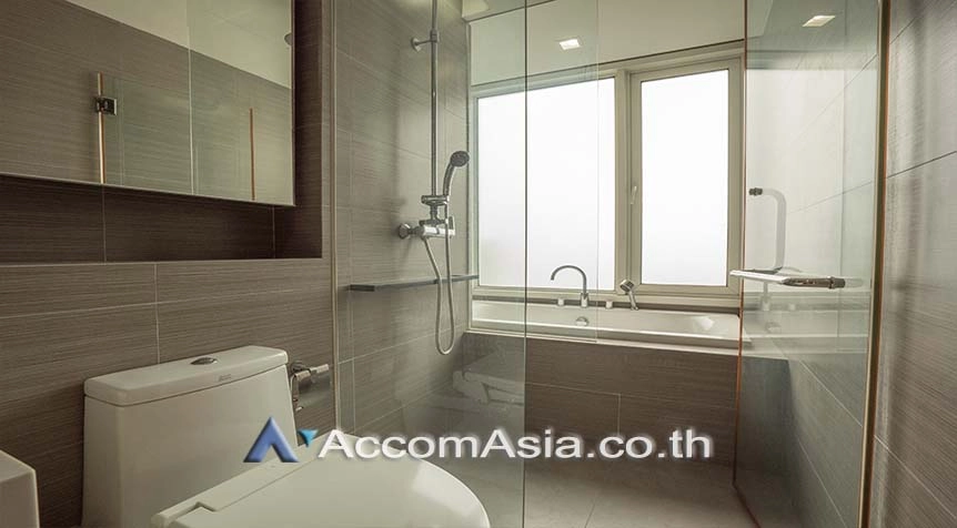 11  3 br Condominium For Rent in Sukhumvit ,Bangkok BTS Thong Lo at Siri at Sukhumvit 1515246