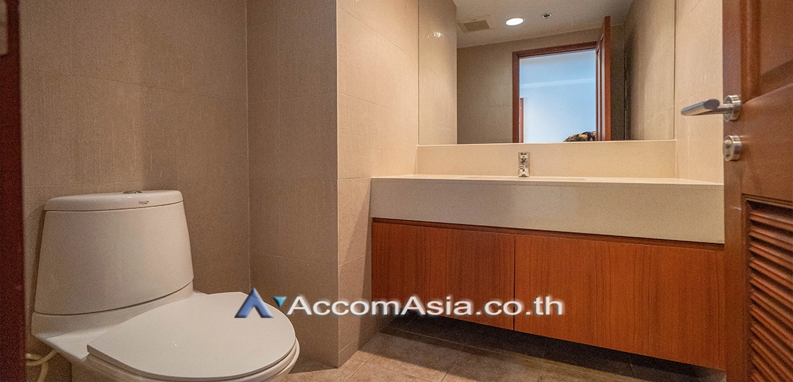 13  3 br Condominium for rent and sale in Ploenchit ,Bangkok BTS Ratchadamri at Baan Rajprasong 1515266