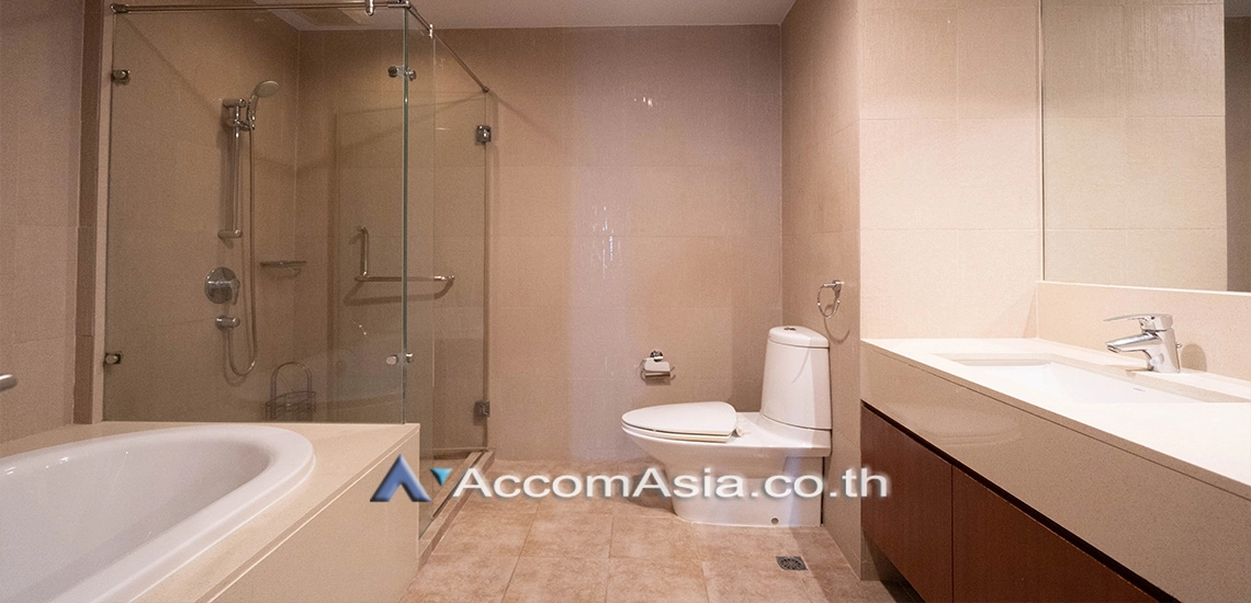 14  3 br Condominium for rent and sale in Ploenchit ,Bangkok BTS Ratchadamri at Baan Rajprasong 1515266