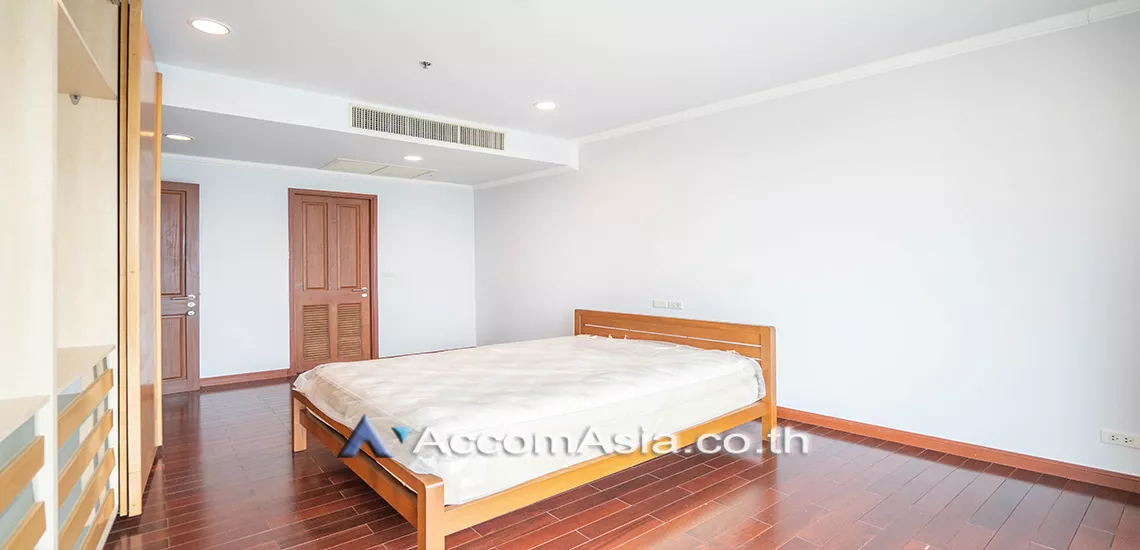9  3 br Condominium for rent and sale in Ploenchit ,Bangkok BTS Ratchadamri at Baan Rajprasong 1515266