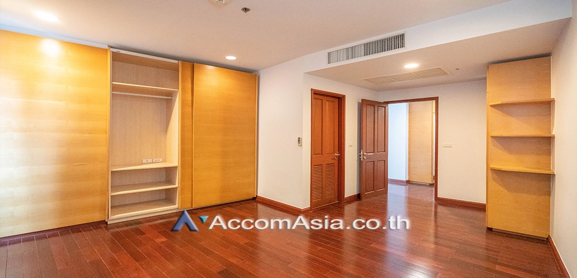 10  3 br Condominium for rent and sale in Ploenchit ,Bangkok BTS Ratchadamri at Baan Rajprasong 1515266