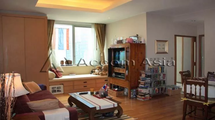 Ascott Sky Villas Sathorn Condominium  2 Bedroom for Sale & Rent BTS Chong Nonsi in Sathorn Bangkok