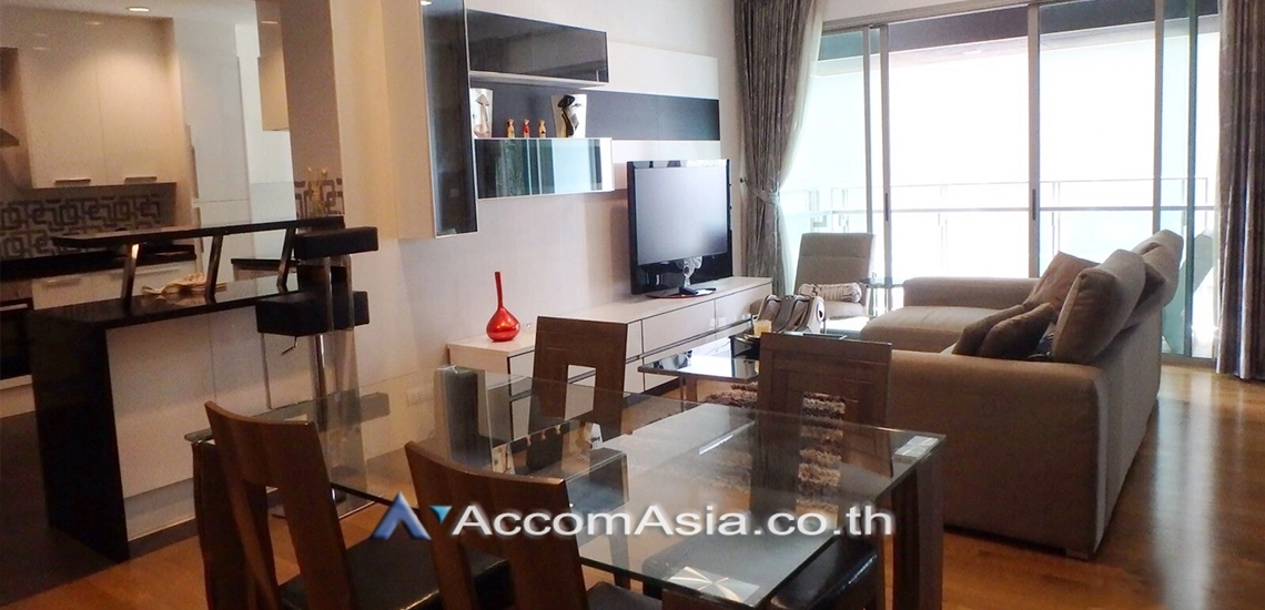  1  3 br Condominium for rent and sale in Sukhumvit ,Bangkok BTS Phrom Phong at The Madison 1515298