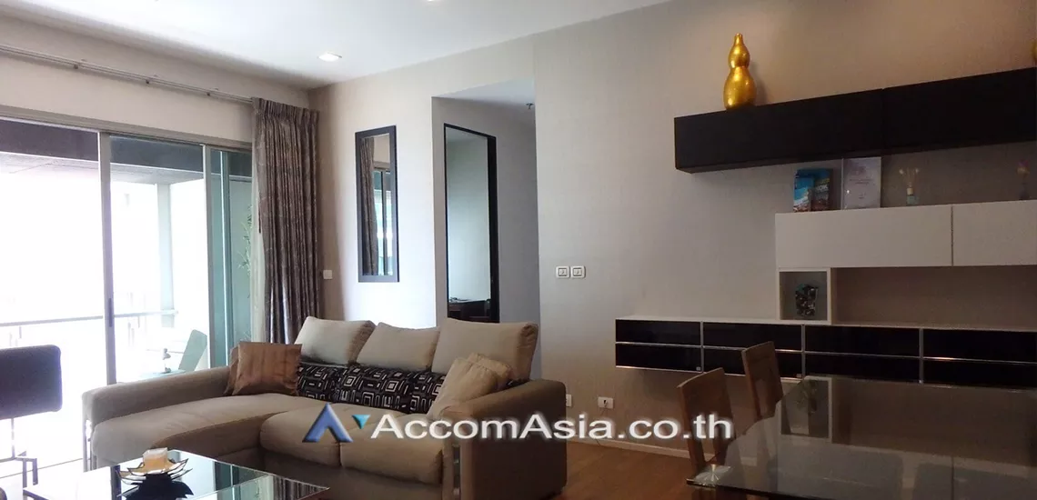  2  3 br Condominium For Rent in Sukhumvit ,Bangkok BTS Phrom Phong at The Madison 1515298