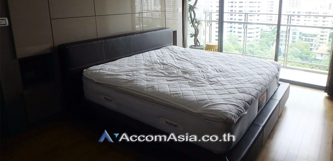 6  3 br Condominium for rent and sale in Sukhumvit ,Bangkok BTS Phrom Phong at The Madison 1515298
