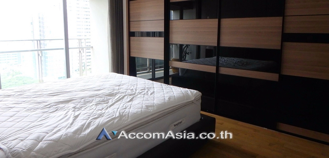 7  3 br Condominium for rent and sale in Sukhumvit ,Bangkok BTS Phrom Phong at The Madison 1515298