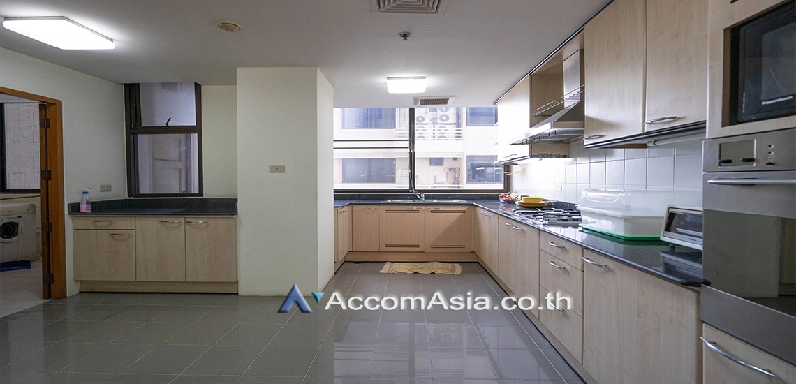 unitPet friendly | Ruamsuk Condominium