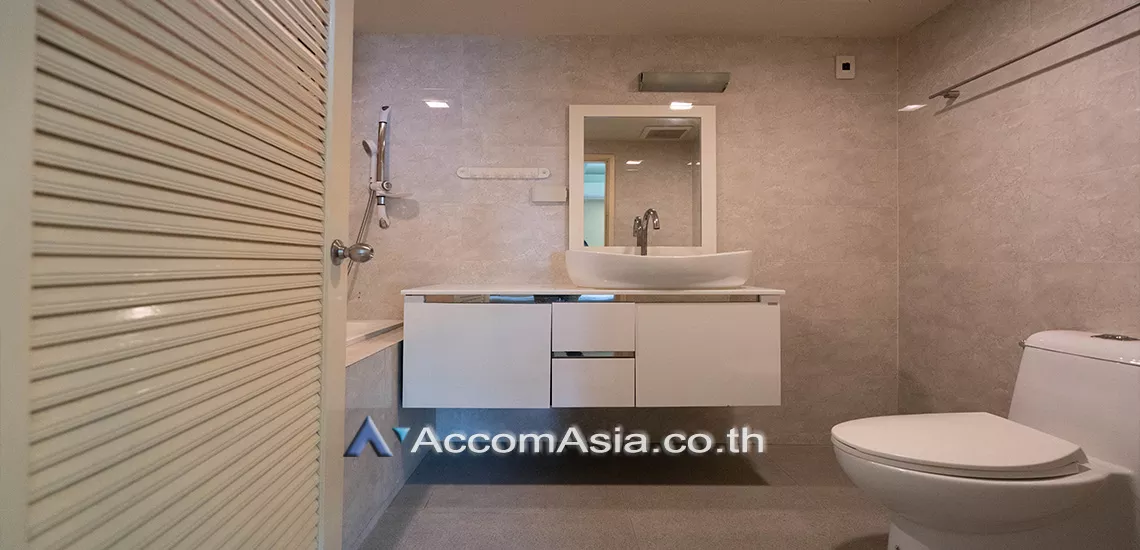 10  3 br Condominium For Rent in Sukhumvit ,Bangkok BTS Phrom Phong at Royal Castle Sukhumvit 39 1515301