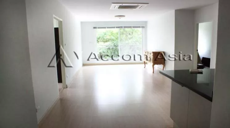  1  2 br Apartment For Rent in Sukhumvit ,Bangkok BTS Phrom Phong at The Greenery place 1415323