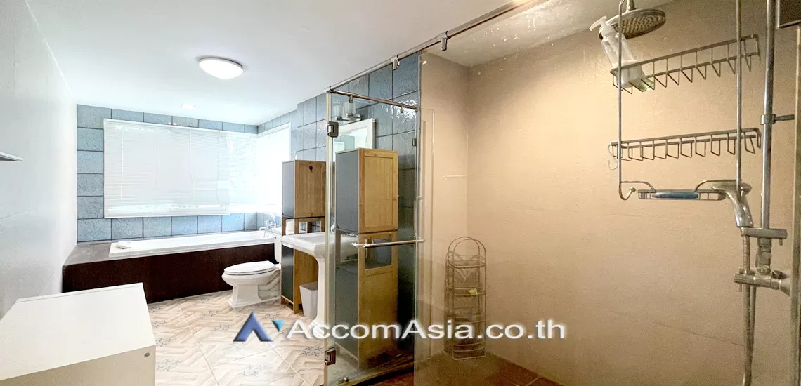 13  2 br Apartment For Rent in Sukhumvit ,Bangkok BTS Phrom Phong at The Greenery place 1415324