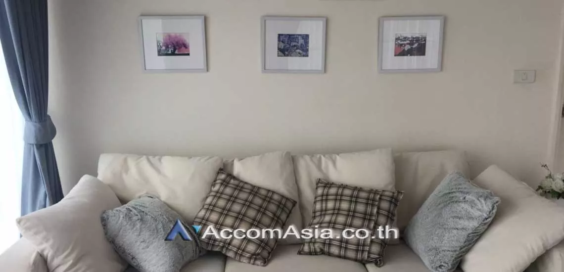  1  1 br Condominium For Rent in Sukhumvit ,Bangkok BTS Thong Lo at Noble Remix 1515342