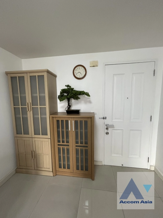 4  1 br Condominium for rent and sale in Sukhumvit ,Bangkok BTS Thong Lo at The Clover 1515355