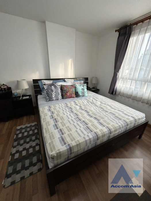 6  1 br Condominium for rent and sale in Sukhumvit ,Bangkok BTS Thong Lo at The Clover 1515355