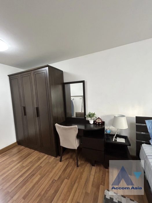 9  1 br Condominium for rent and sale in Sukhumvit ,Bangkok BTS Thong Lo at The Clover 1515355