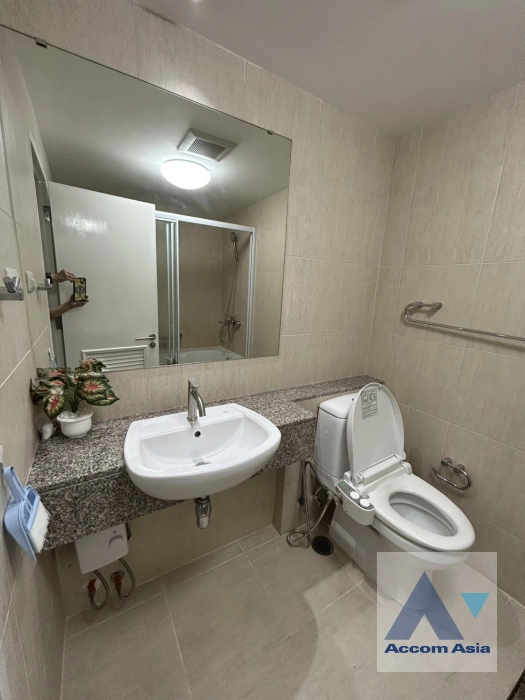 11  1 br Condominium for rent and sale in Sukhumvit ,Bangkok BTS Thong Lo at The Clover 1515355