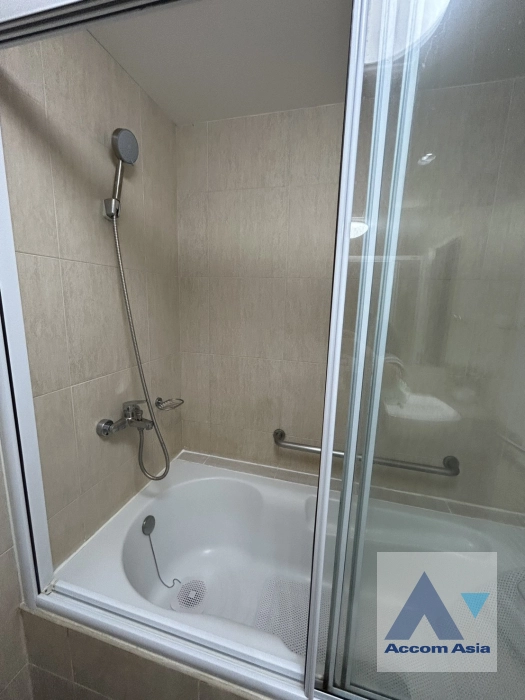 10  1 br Condominium for rent and sale in Sukhumvit ,Bangkok BTS Thong Lo at The Clover 1515355