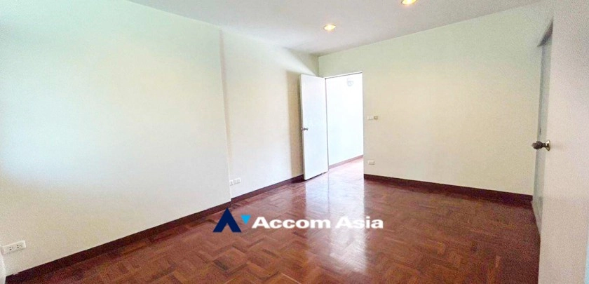 11  2 br House for rent and sale in Sukhumvit ,Bangkok BTS Thong Lo - BTS Ekkamai 2515361