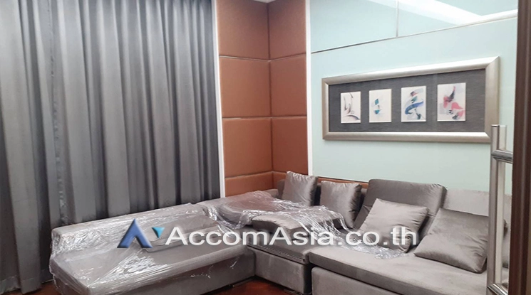 9  3 br House For Rent in Pattanakarn ,Bangkok  at Peaceful compound 1715389