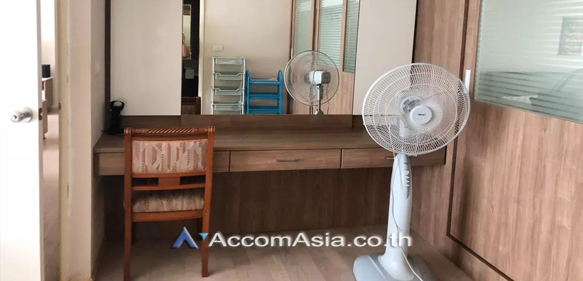 8  2 br Condominium For Rent in Sukhumvit ,Bangkok BTS Thong Lo at Noble Remix 1515423