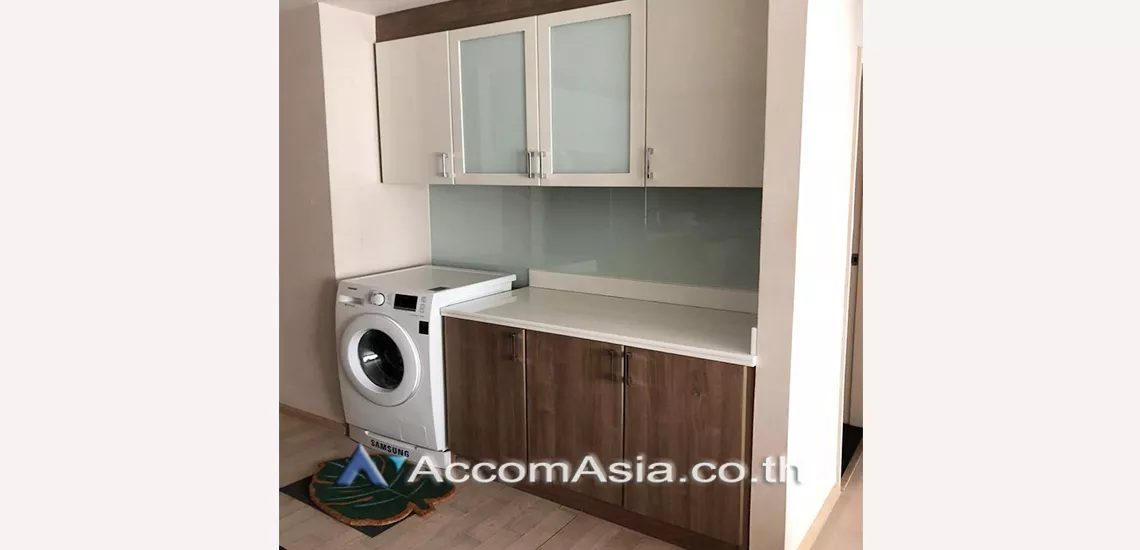 5  2 br Condominium for rent and sale in Sukhumvit ,Bangkok BTS Thong Lo at Noble Remix 1515423