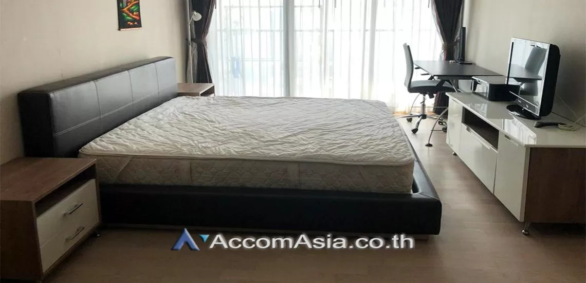 6  2 br Condominium for rent and sale in Sukhumvit ,Bangkok BTS Thong Lo at Noble Remix 1515423