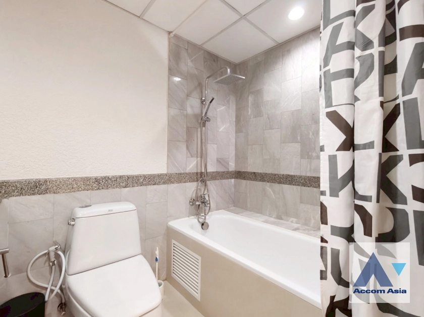 10  2 br Condominium for rent and sale in Sukhumvit ,Bangkok BTS Asok - MRT Sukhumvit at Las Colinas 1515427