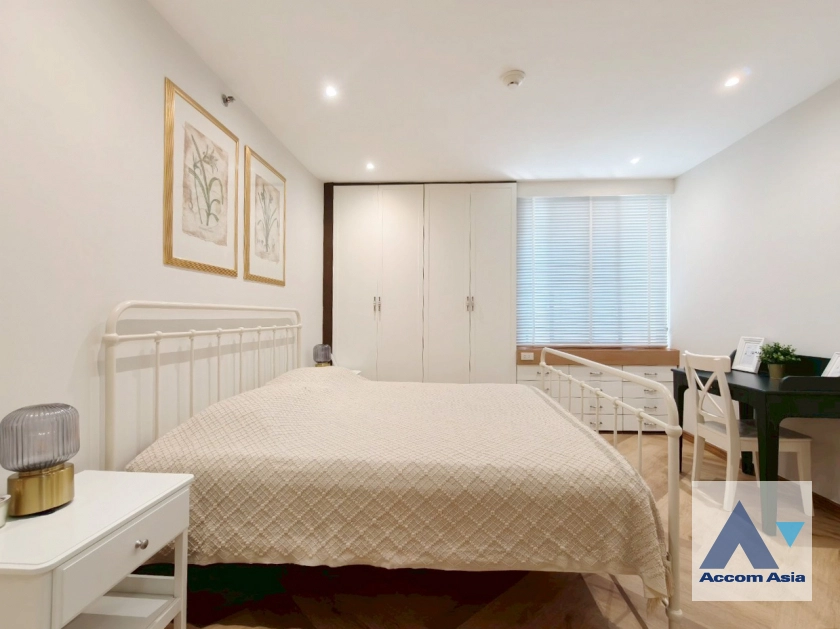 13  2 br Condominium for rent and sale in Sukhumvit ,Bangkok BTS Asok - MRT Sukhumvit at Las Colinas 1515427