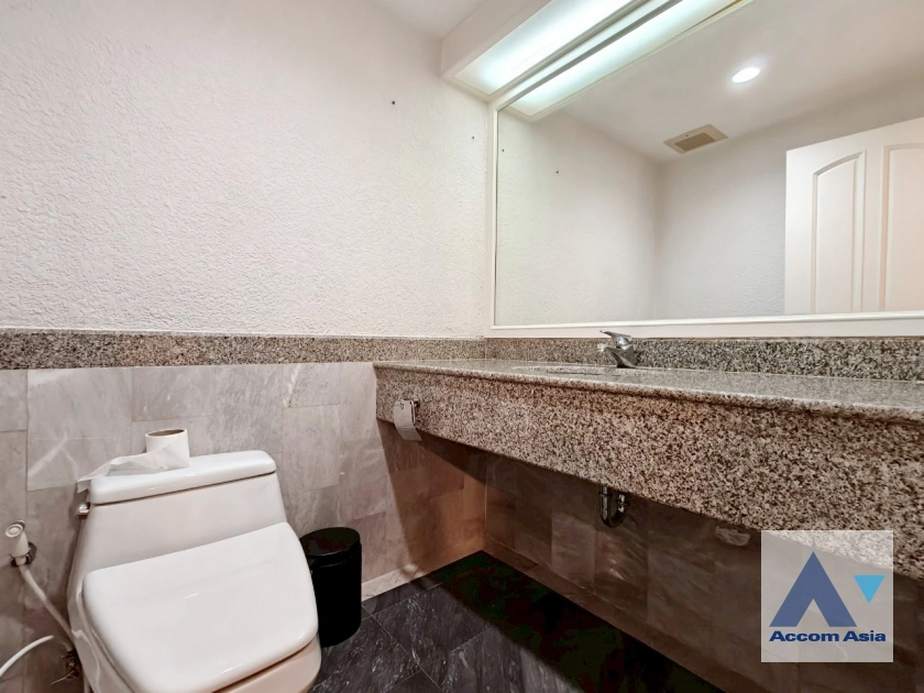 9  2 br Condominium for rent and sale in Sukhumvit ,Bangkok BTS Asok - MRT Sukhumvit at Las Colinas 1515427