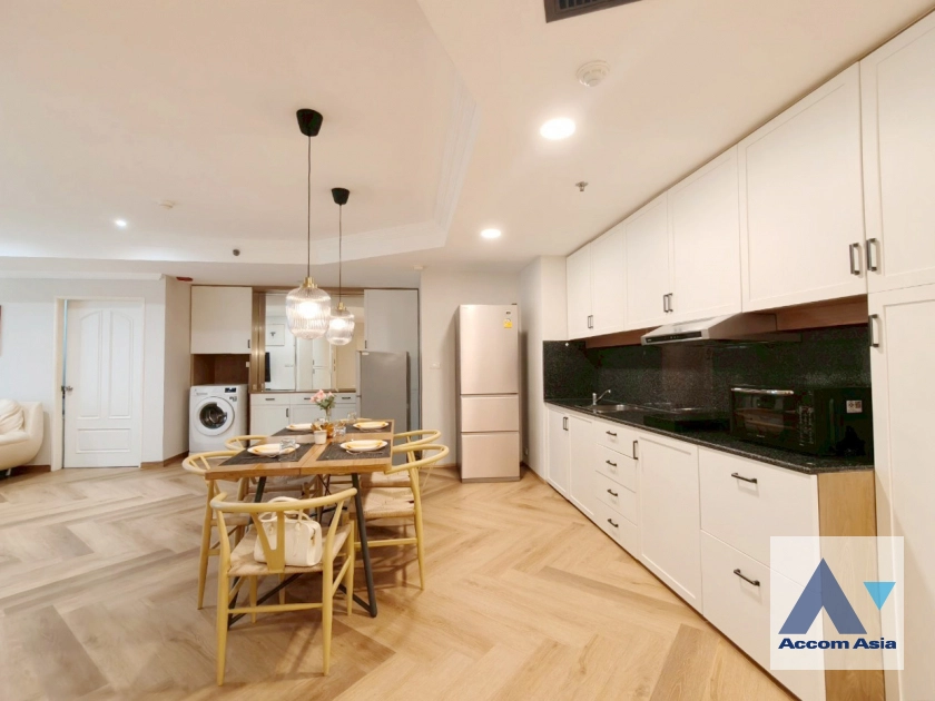 11  2 br Condominium for rent and sale in Sukhumvit ,Bangkok BTS Asok - MRT Sukhumvit at Las Colinas 1515427