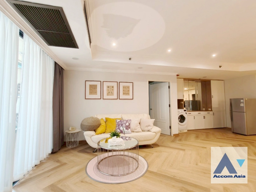 14  2 br Condominium for rent and sale in Sukhumvit ,Bangkok BTS Asok - MRT Sukhumvit at Las Colinas 1515427