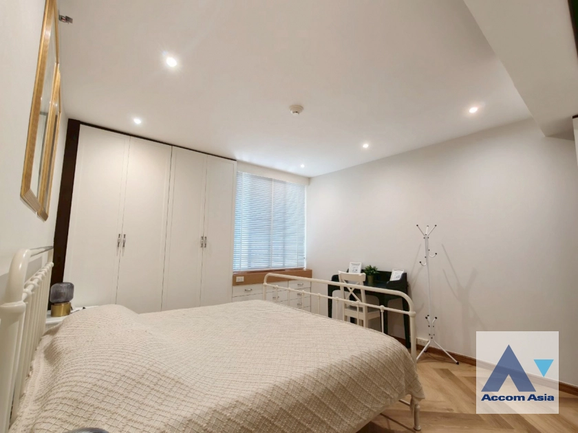 12  2 br Condominium for rent and sale in Sukhumvit ,Bangkok BTS Asok - MRT Sukhumvit at Las Colinas 1515427