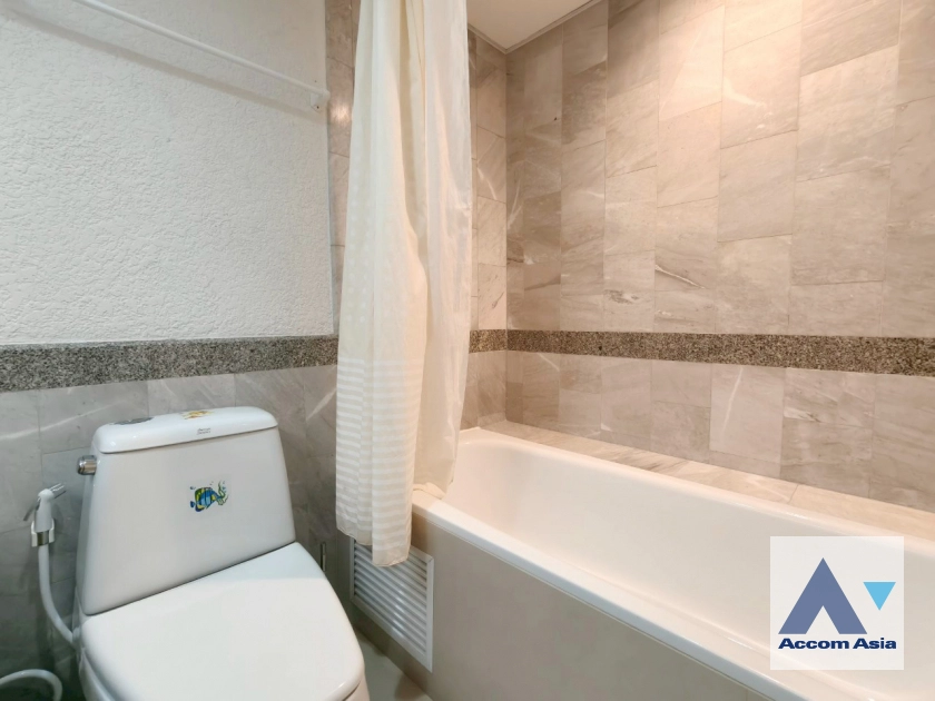 22  2 br Condominium for rent and sale in Sukhumvit ,Bangkok BTS Asok - MRT Sukhumvit at Las Colinas 1515427