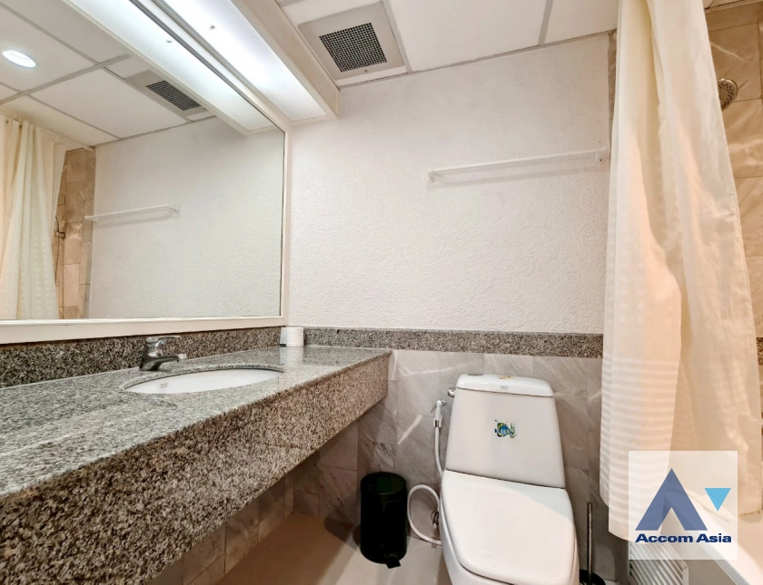 16  2 br Condominium for rent and sale in Sukhumvit ,Bangkok BTS Asok - MRT Sukhumvit at Las Colinas 1515427