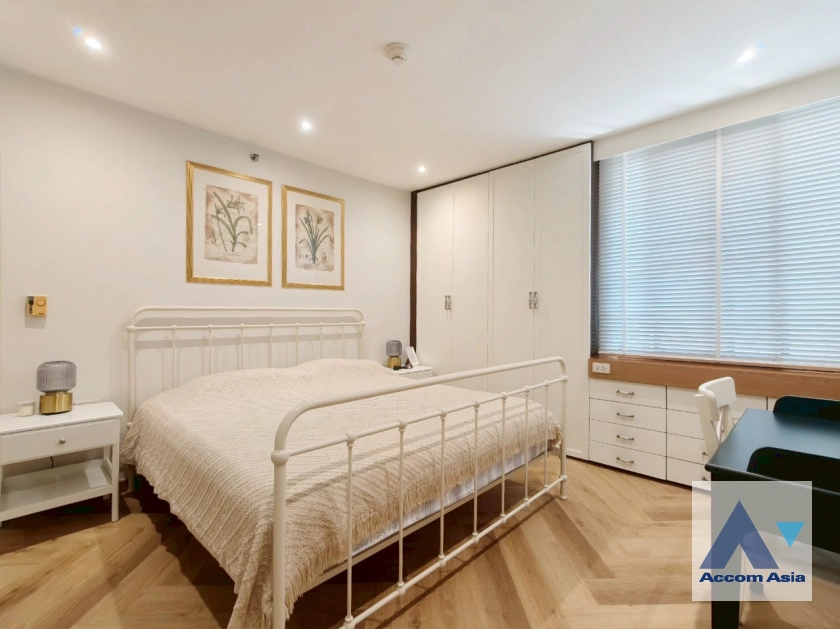 23  2 br Condominium for rent and sale in Sukhumvit ,Bangkok BTS Asok - MRT Sukhumvit at Las Colinas 1515427