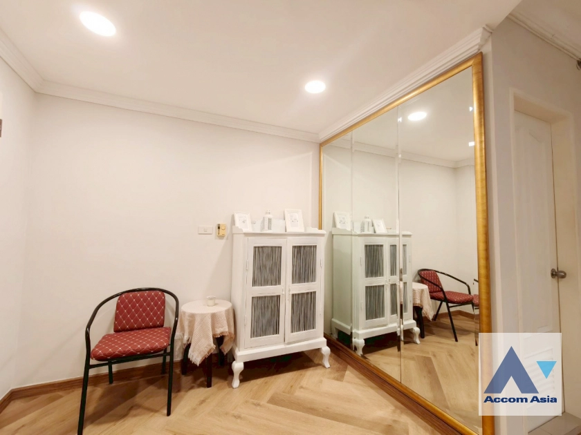 27  2 br Condominium for rent and sale in Sukhumvit ,Bangkok BTS Asok - MRT Sukhumvit at Las Colinas 1515427