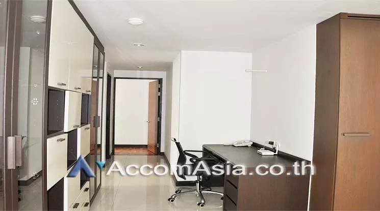 11  2 br Condominium For Rent in Sukhumvit ,Bangkok BTS Ekkamai at Avenue 61 1515432