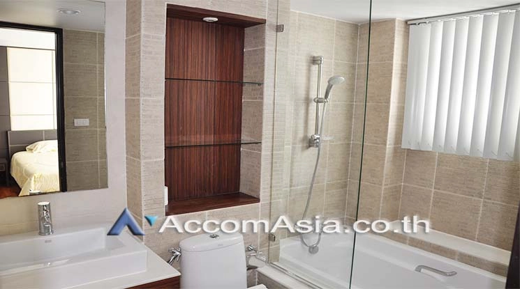 12  2 br Condominium for rent and sale in Sukhumvit ,Bangkok BTS Ekkamai at The Avenue Sukumvit 61 1515432
