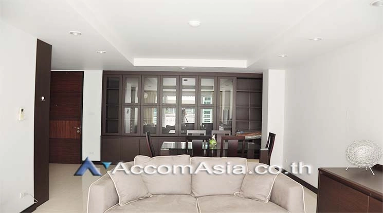 4  2 br Condominium for rent and sale in Sukhumvit ,Bangkok BTS Ekkamai at The Avenue Sukumvit 61 1515432