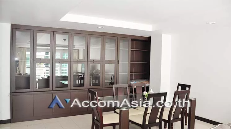 5  2 br Condominium For Rent in Sukhumvit ,Bangkok BTS Ekkamai at Avenue 61 1515432