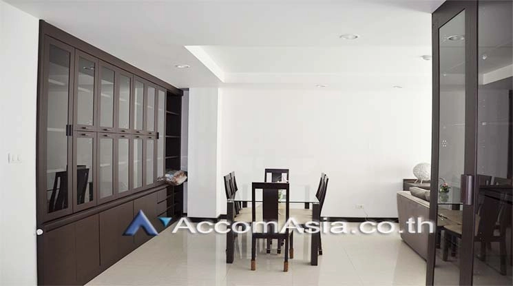 6  2 br Condominium for rent and sale in Sukhumvit ,Bangkok BTS Ekkamai at The Avenue Sukumvit 61 1515432