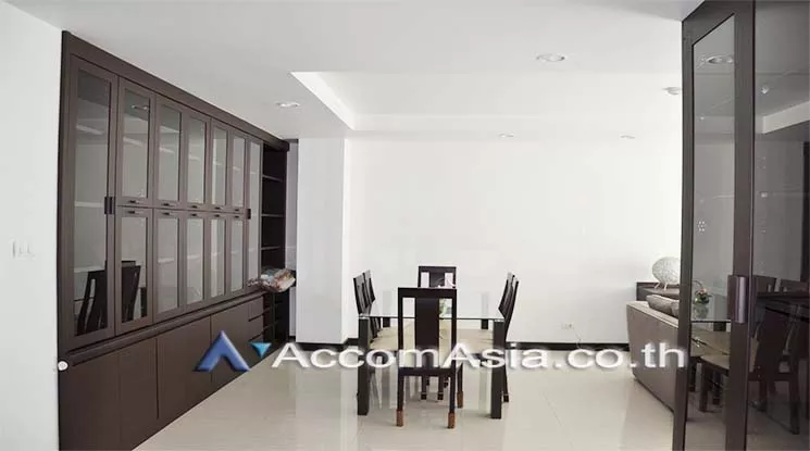 6  2 br Condominium For Rent in Sukhumvit ,Bangkok BTS Ekkamai at Avenue 61 1515432