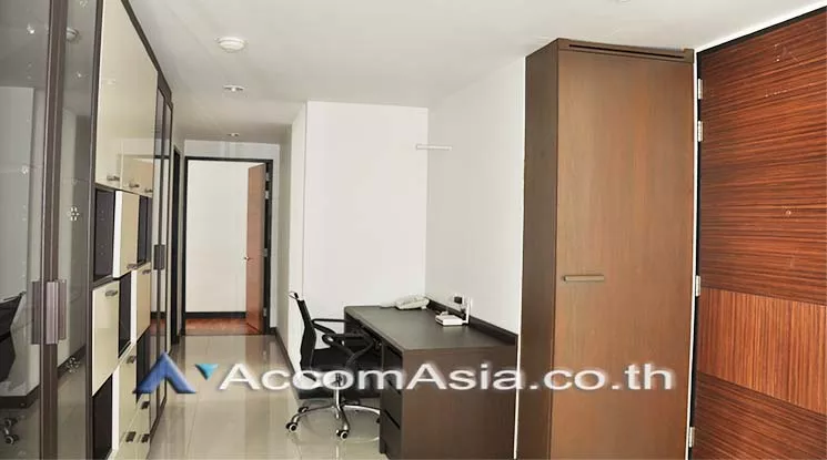 8  2 br Condominium For Rent in Sukhumvit ,Bangkok BTS Ekkamai at Avenue 61 1515432
