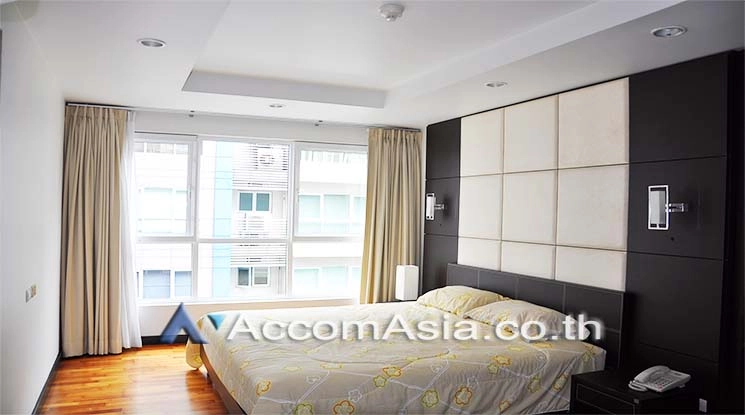 9  2 br Condominium for rent and sale in Sukhumvit ,Bangkok BTS Ekkamai at The Avenue Sukumvit 61 1515432