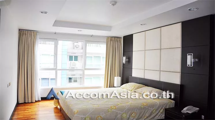 9  2 br Condominium For Rent in Sukhumvit ,Bangkok BTS Ekkamai at Avenue 61 1515432
