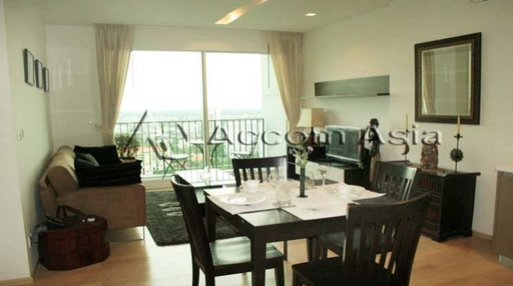 5  2 br Condominium for rent and sale in Sukhumvit ,Bangkok BTS Thong Lo at Siri at Sukhumvit 1515434