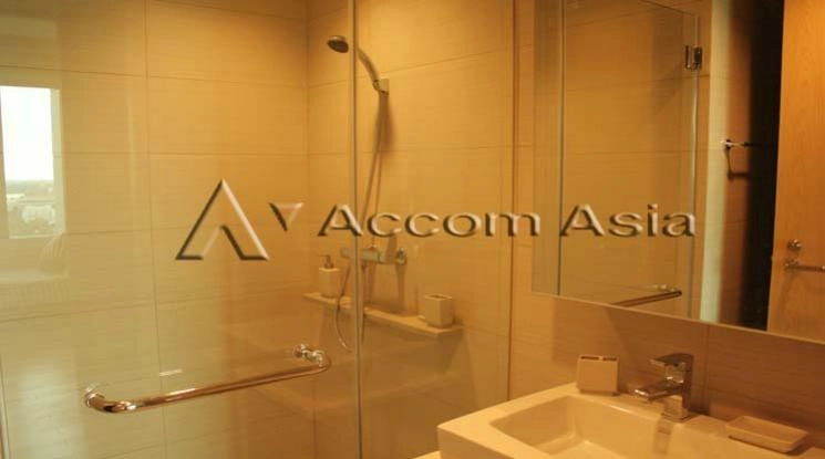 8  2 br Condominium for rent and sale in Sukhumvit ,Bangkok BTS Thong Lo at Siri at Sukhumvit 1515434