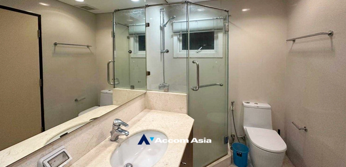 15  2 br Condominium for rent and sale in Sukhumvit ,Bangkok BTS Phrom Phong at Wilshire 1515438