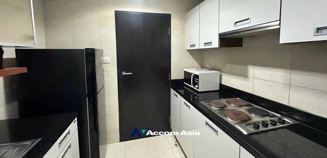 9  2 br Condominium for rent and sale in Sukhumvit ,Bangkok BTS Phrom Phong at Wilshire 1515438